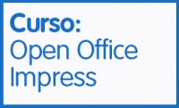 Impress de Open Office