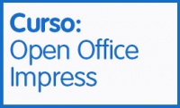 Impress de Open Office
