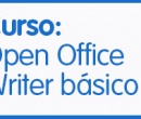 Open Office Writer