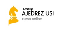 Curso de Arbitraje de Ajedrez