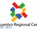 Encuentro Regional Centro 2015