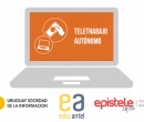 Curso Teletrabajo Autónomo