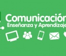 Curso de Comunicación para formadores