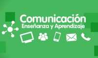 Curso de Comunicación para formadores