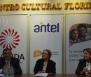 Apertura del Encuentro Regional Centro en Florida