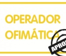 Operadoras en Ofimática