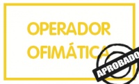 Operadoras en Ofimática