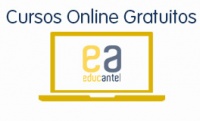 Cursos de Red USI en Educantel