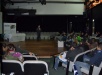 Encuentro de EID en Unidades de Internación