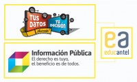 Nuevos cursos de protección de datos y acceso a información