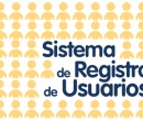 Sistema de Registro de Usuarios