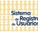 Sistema de Registro de Usuarios