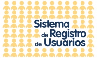 Sistema de Registro de Usuarios