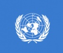 Onu