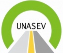 UNASEV participa en curso de Seguridad Vial