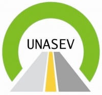 UNASEV participa en curso de Seguridad Vial