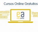 Cursos online