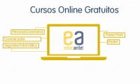 Cursos online