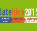 Dateidea 2015