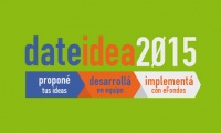 Dateidea 2015