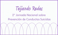 Tejiendo Redes