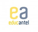 Educantel