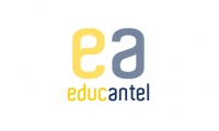 Educantel