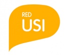 Red USI