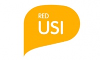 Red USI