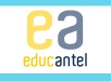 Educantel