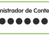 Administrador de Contenidos