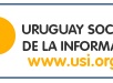 Portal USI