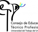 Inscripciones a UTU 2016