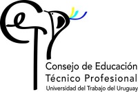 Inscripciones a UTU 2016