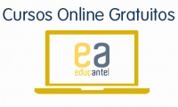 Cursos de Marzo en Educantel