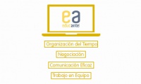 Cursos gratuitos y a distancia