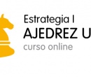 Curso online de Estrategia de Ajedrez I