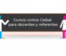 Cursos ceibal para docentes