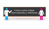 Cursos ceibal para docentes