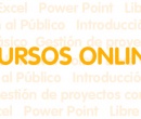 Cursos online de agosto en Educantel