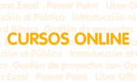 Cursos online de agosto en Educantel