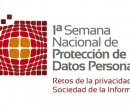 Semana de la Protección de Datos Personales