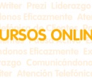 Cursos gratis en setiembre