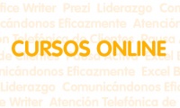 Cursos gratis en setiembre