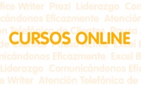 Cursos gratis en setiembre