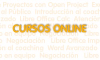 Cursos gratuitos para octubre en Educantel