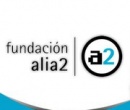 Fundación Alia2