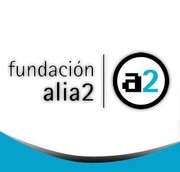 Fundación Alia2