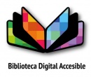 Biblioteca digital accesible