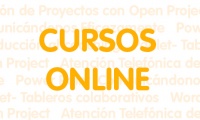 Inscripciones abiertas